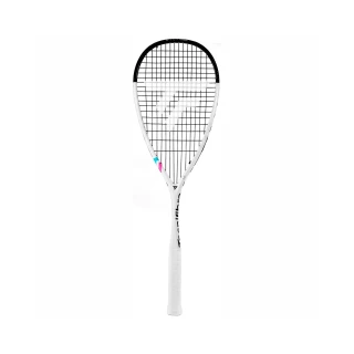 Tecnifibre Carboflex Neo 125 NS 2026