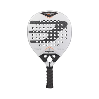Bullpadel Vertex 05 Hybrid 2027