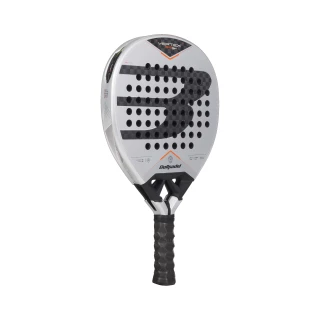 Bullpadel Vertex 05 Hybrid 2027