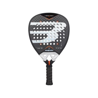 Bullpadel Vertex 05 2027
