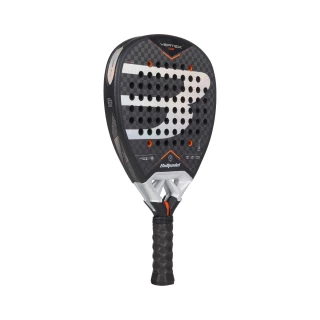 Bullpadel Vertex 05 2027