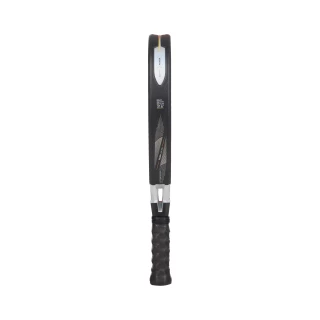 Bullpadel Vertex 05 2027