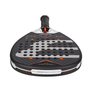 Bullpadel Vertex 05 2027