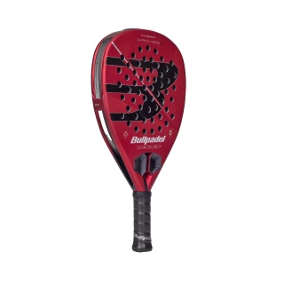 Bullpadel Hack 05 Comfort 2027