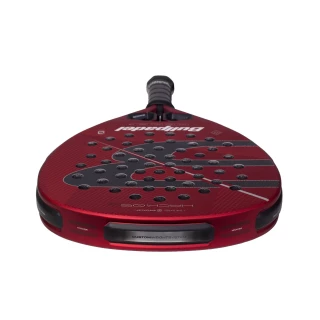 Bullpadel Hack 05 Comfort 2027