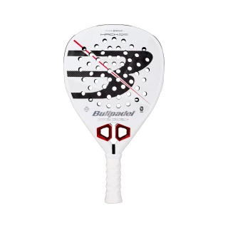 Bullpadel Hack 05 2027