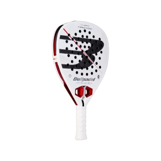 Bullpadel Hack 05 2027