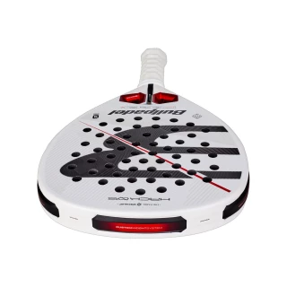 Bullpadel Hack 05 2027