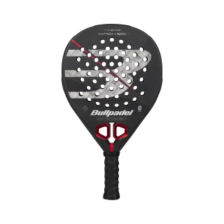 Bullpadel Hack 05 Hybrid 2027