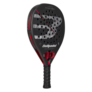 Bullpadel Hack 05 Hybrid 2027