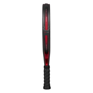 Bullpadel Hack 05 Hybrid 2027
