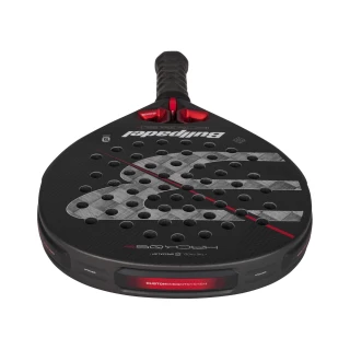 Bullpadel Hack 05 Hybrid 2027