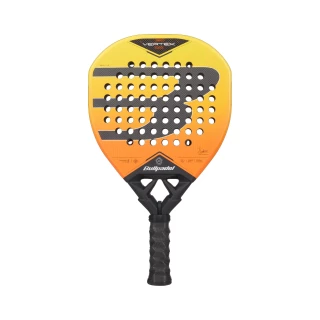 Bullpadel Vertex 05 Geo 2027