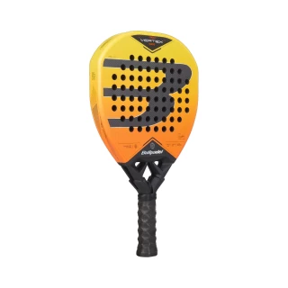 Bullpadel Vertex 05 Geo 2027