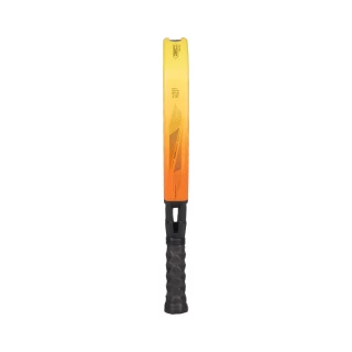 Bullpadel Vertex 05 Geo 2027