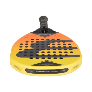 Bullpadel Vertex 05 Geo 2027