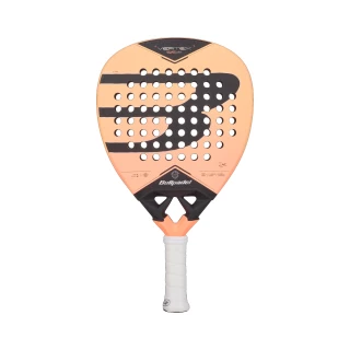 Bullpadel Vertex 05 Woman 2027