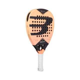 Bullpadel Vertex 05 Woman 2027