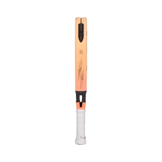 Bullpadel Vertex 05 Woman 2027