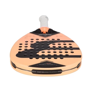 Bullpadel Vertex 05 Woman 2027