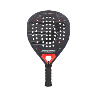 Bullpadel Neuron 02 2027