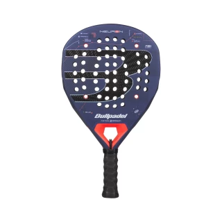 Bullpadel Neuron 02 2027