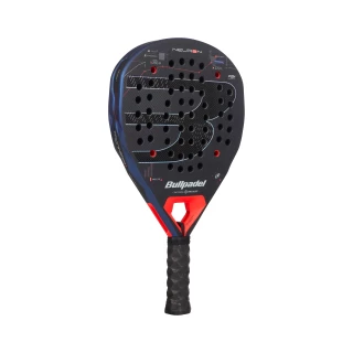 Bullpadel Neuron 02 2027