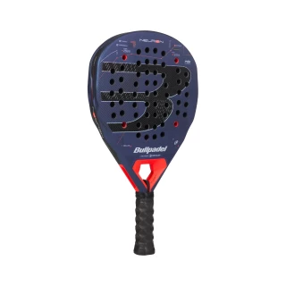 Bullpadel Neuron 02 2027