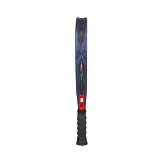 Bullpadel Neuron 02 2027