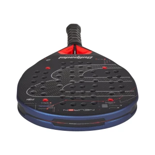 Bullpadel Neuron 02 2027