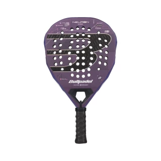 Bullpadel Neuron 02 Edge 2027