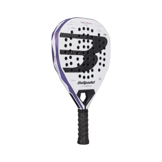 Bullpadel Neuron 02 Edge 2027