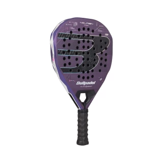 Bullpadel Neuron 02 Edge 2027
