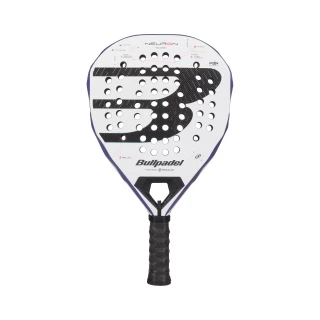 Bullpadel Neuron 02 Edge 2027
