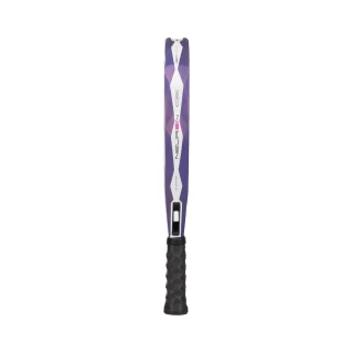 Bullpadel Neuron 02 Edge 2027