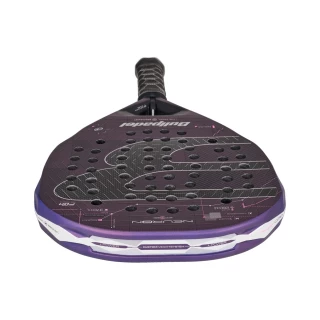 Bullpadel Neuron 02 Edge 2027
