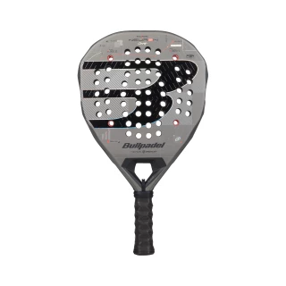 Bullpadel Neuron 02 Comfort 2027