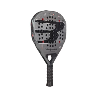 Bullpadel Neuron 02 Comfort 2027