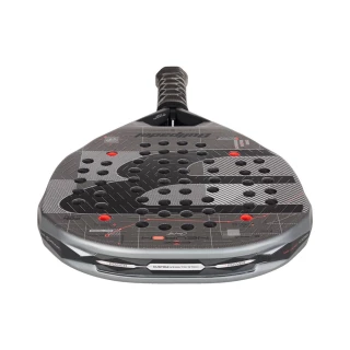 Bullpadel Neuron 02 Comfort 2027