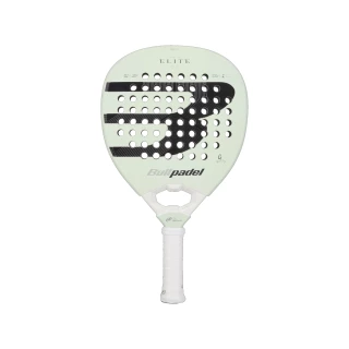 Bullpadel Elite 02 2027