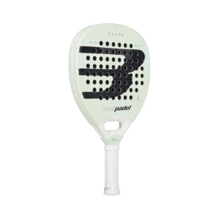 Bullpadel Elite 02 2027