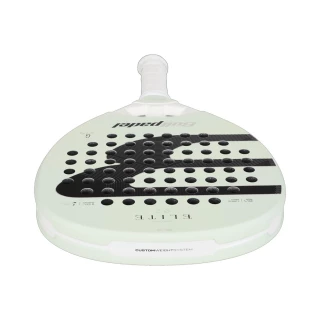 Bullpadel Elite 02 2027