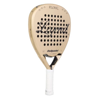 Bullpadel Flow 2027