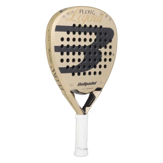 Bullpadel Flow 2027