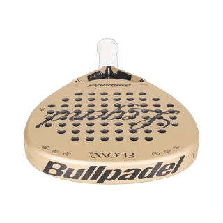 Bullpadel Flow 2027