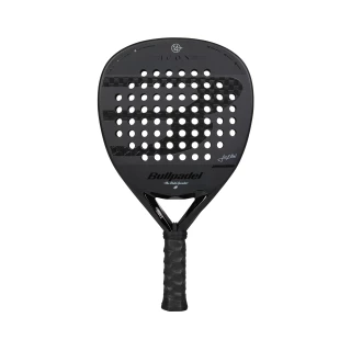 Bullpadel Icon 2027