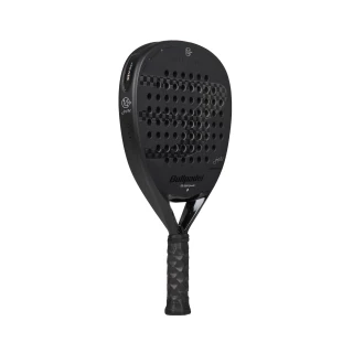 Bullpadel Icon 2027