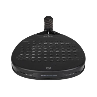 Bullpadel Icon 2027
