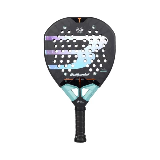 Bullpadel XPLO Comfort 2027