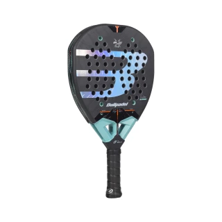 Bullpadel XPLO Comfort 2027